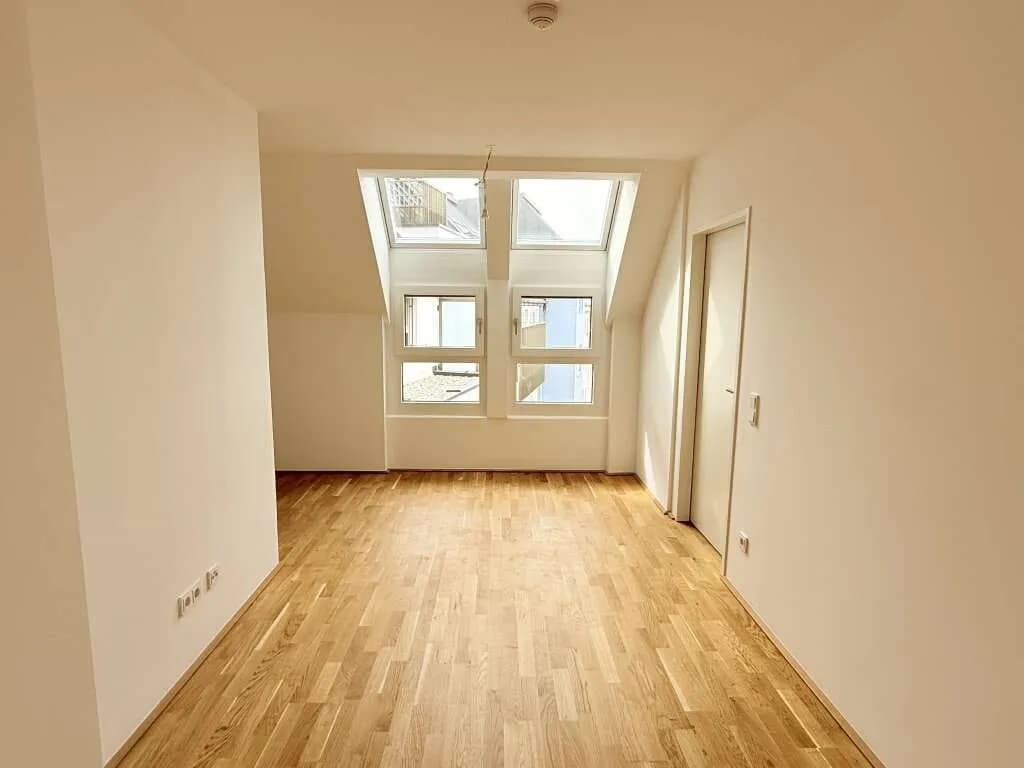 2-Zimmer-Wohnung kaufen in Wien – 49,28 m², € 364.900 – Bild 3 von 24