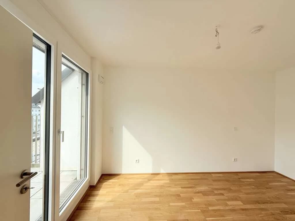 2-Zimmer-Wohnung kaufen in Wien – 49,28 m², € 364.900 – Bild 4 von 24