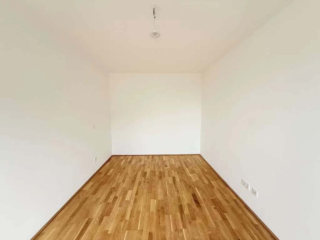 2-Zimmer-Wohnung kaufen in Wien – 49,28 m², € 364.900 – Bild 5 von 24
