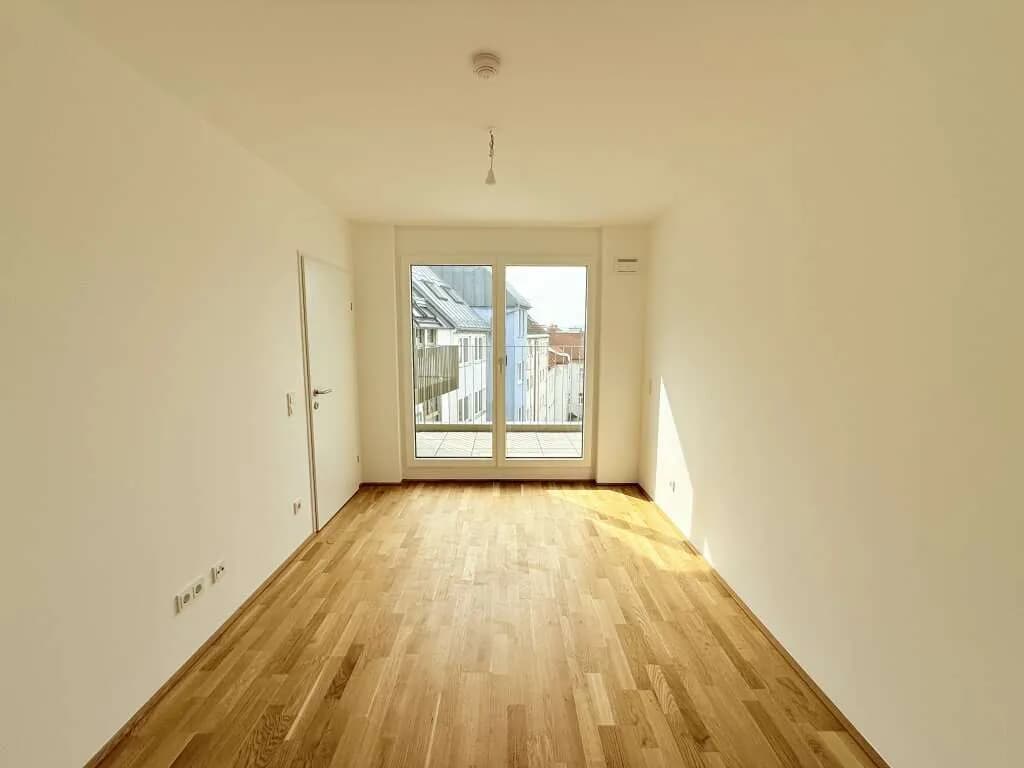 2-Zimmer-Wohnung kaufen in Wien – 49,28 m², € 364.900 – Bild 6 von 24