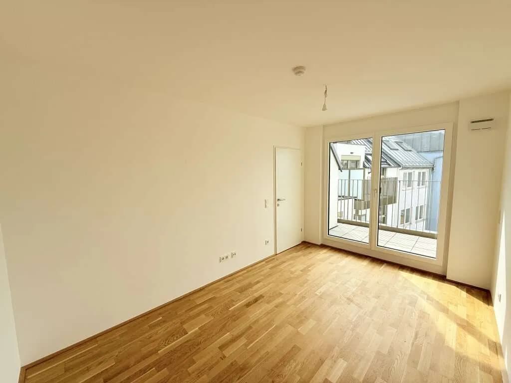 2-Zimmer-Wohnung kaufen in Wien – 49,28 m², € 364.900 – Bild 7 von 24