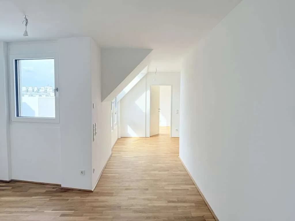 2-Zimmer-Wohnung kaufen in Wien – 49,28 m², € 364.900 – Bild 8 von 24