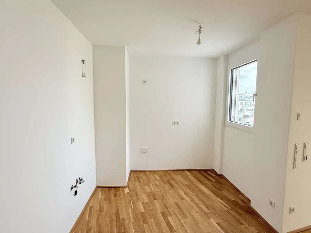 2-Zimmer-Wohnung kaufen in Wien – 49,28 m², € 364.900 – Bild 9 von 24