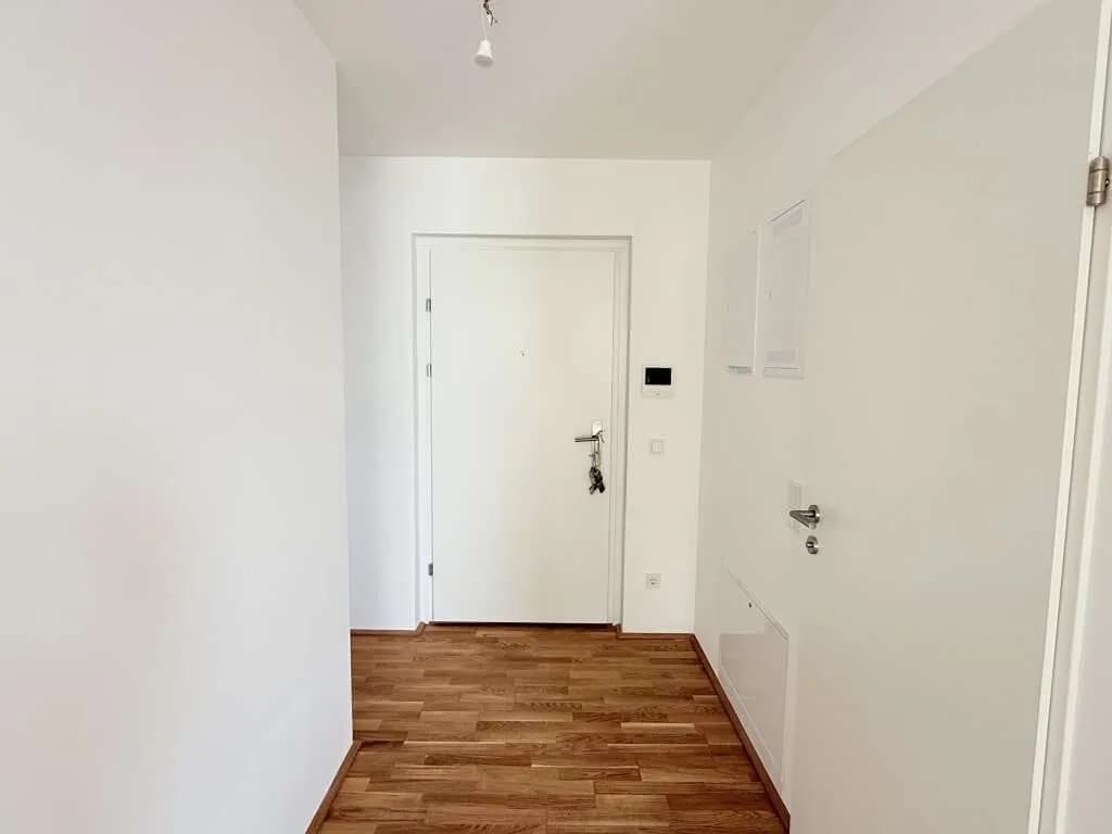 2-Zimmer-Wohnung kaufen in Wien – 49,28 m², € 364.900 – Bild 10 von 24
