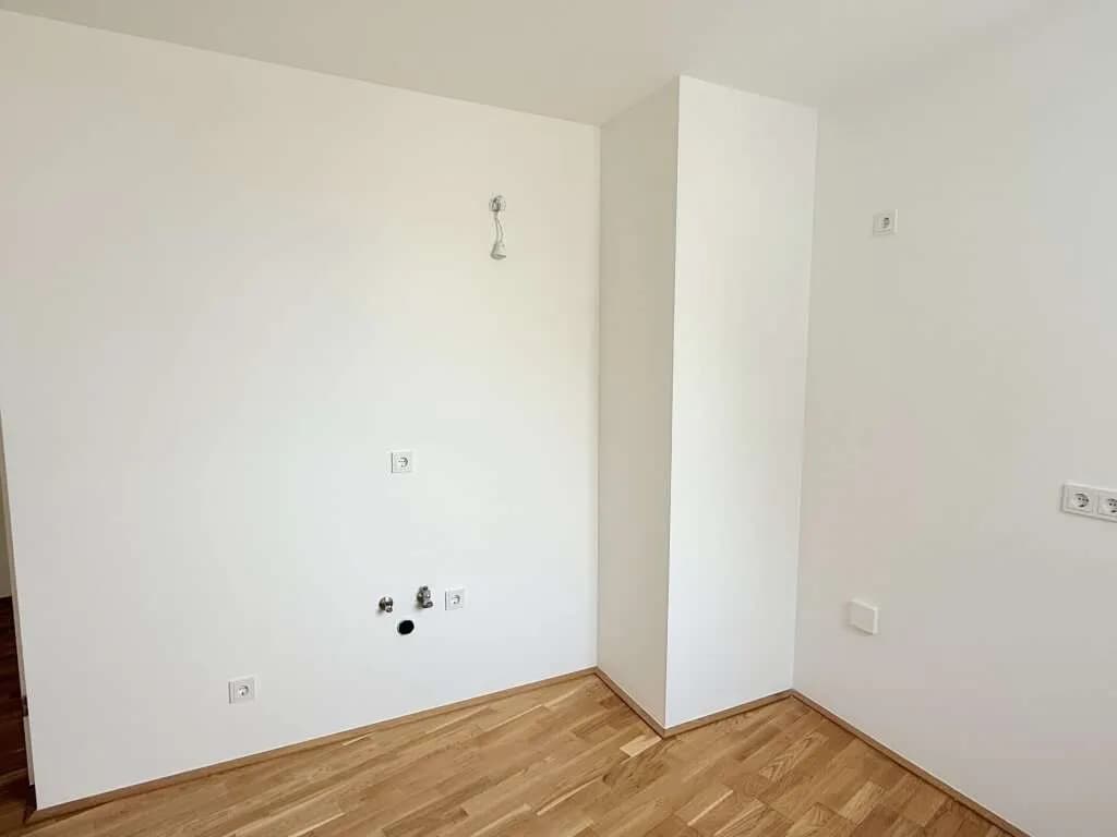 2-Zimmer-Wohnung kaufen in Wien – 49,28 m², € 364.900 – Bild 11 von 24