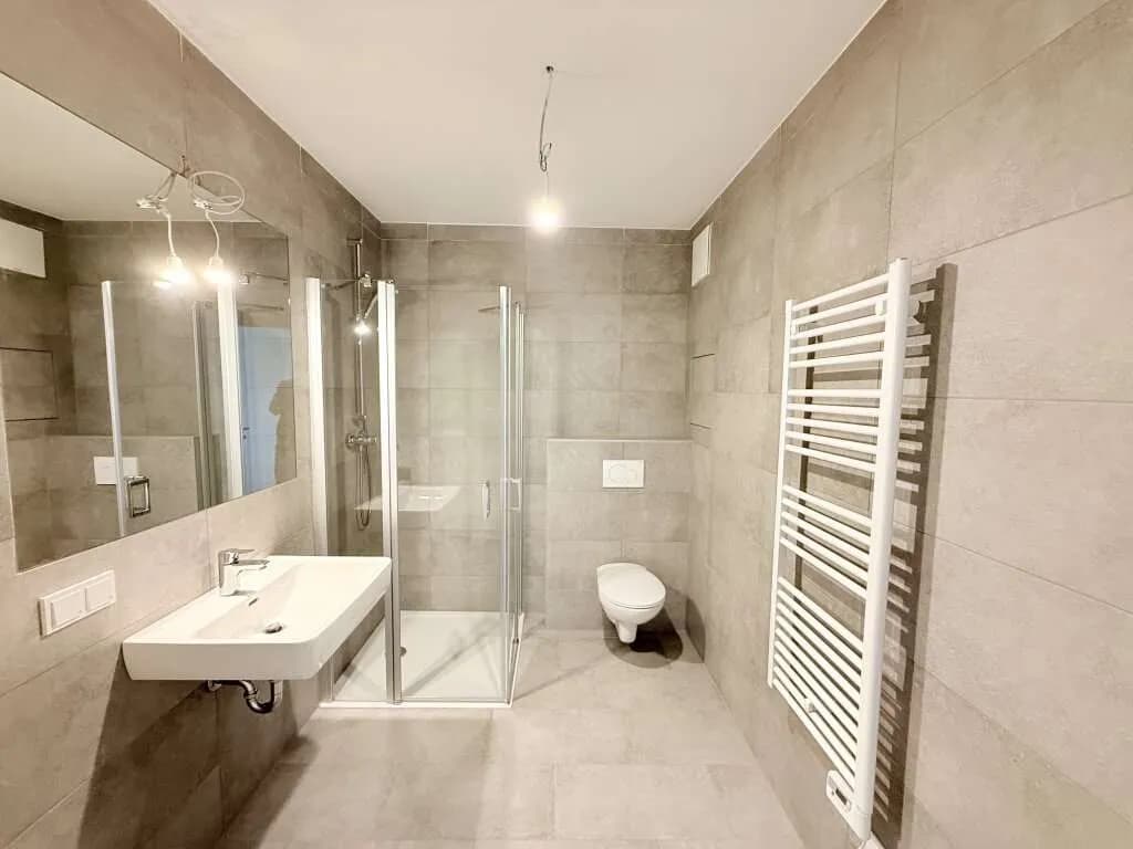2-Zimmer-Wohnung kaufen in Wien – 49,28 m², € 364.900 – Bild 14 von 24