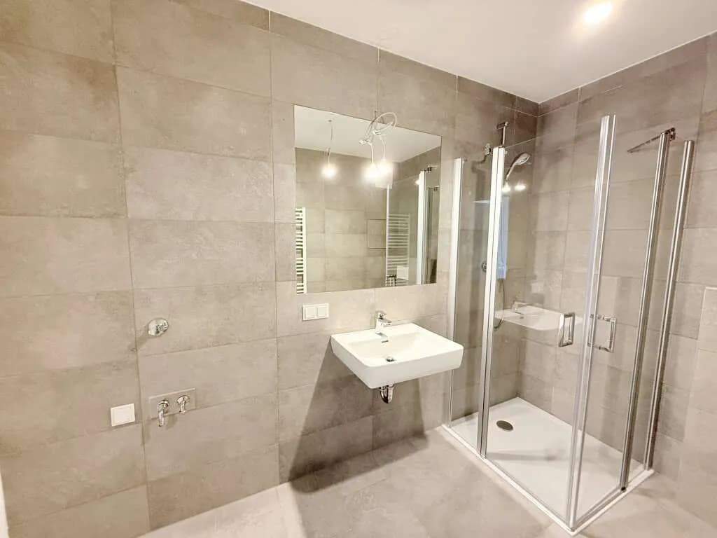 2-Zimmer-Wohnung kaufen in Wien – 49,28 m², € 364.900 – Bild 15 von 24