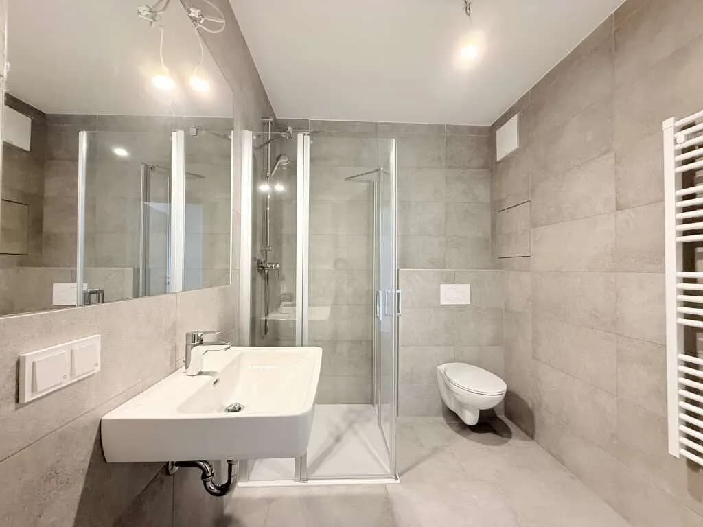 2-Zimmer-Wohnung kaufen in Wien – 49,28 m², € 364.900 – Bild 16 von 24
