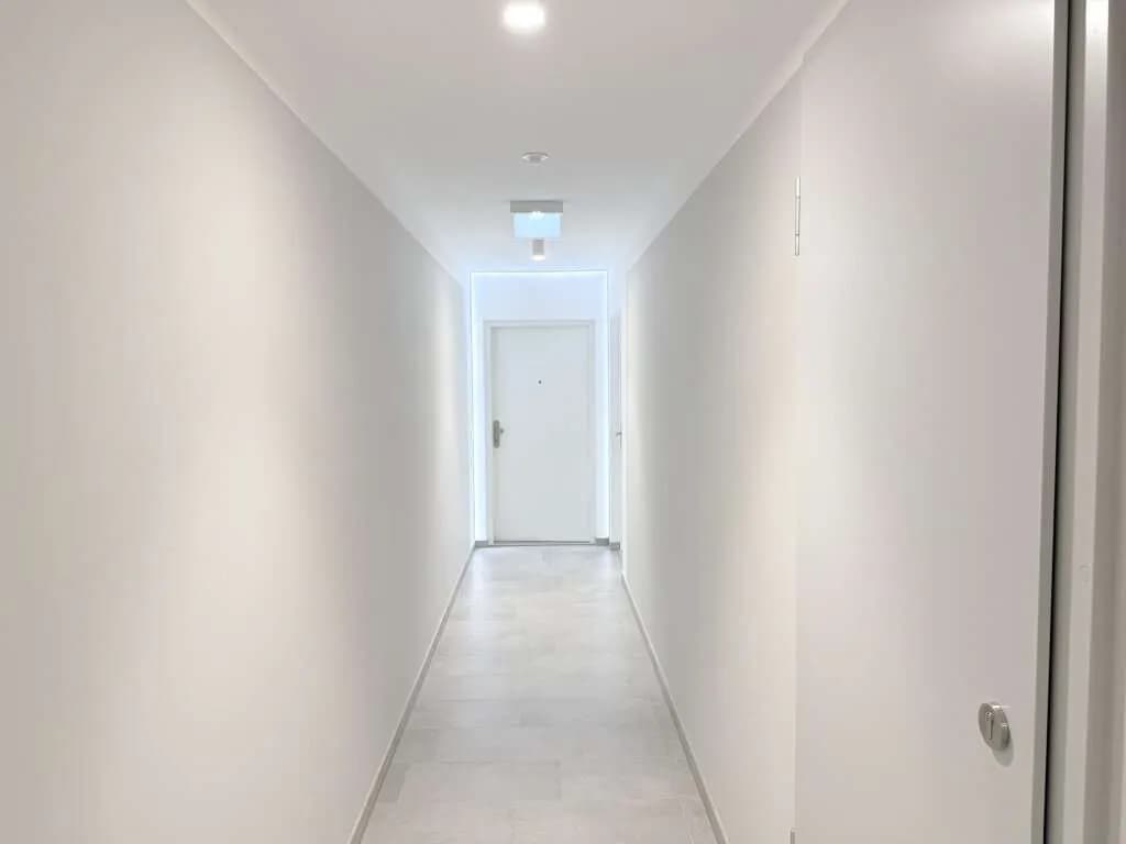 2-Zimmer-Wohnung kaufen in Wien – 49,28 m², € 364.900 – Bild 18 von 24