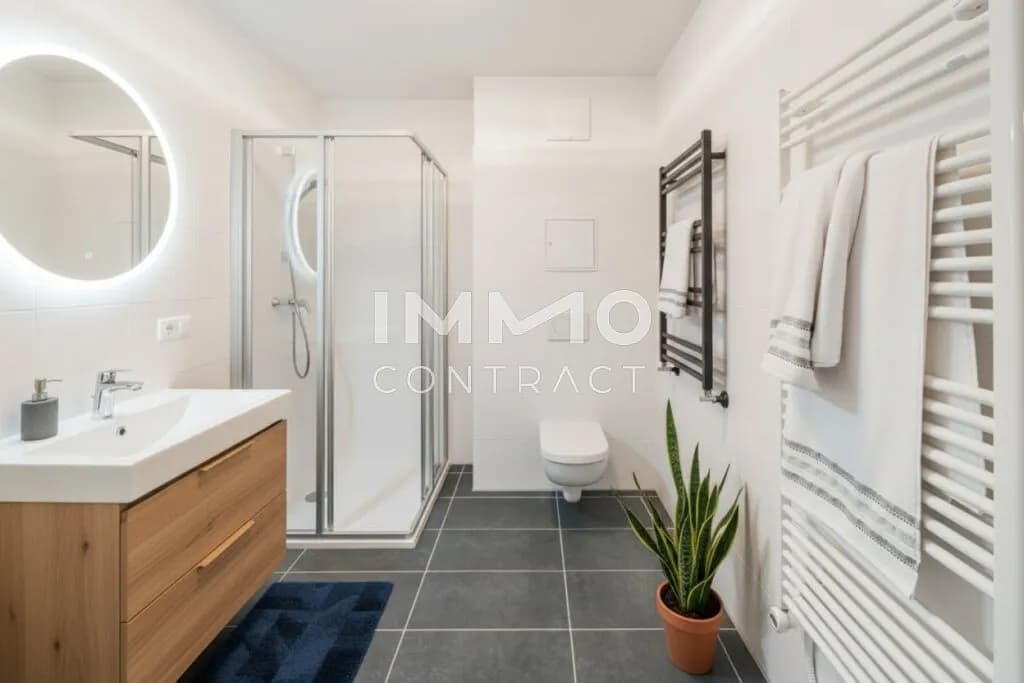 4-Zimmer-Wohnung kaufen in Wien – 86,5 m², € 619.500 – Bild 4 von 11