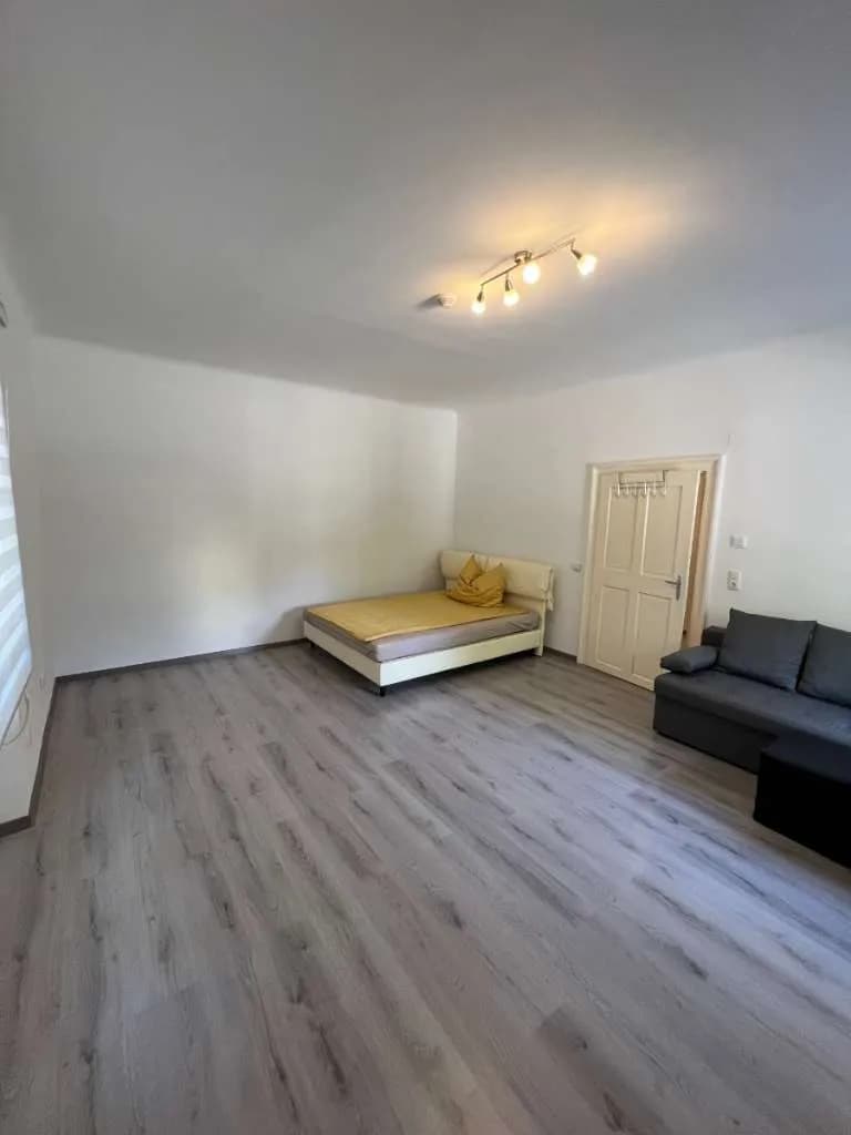 1-Zimmer-Wohnung mieten in Graz – 42,3 m², € 588 – Bild 3 von 5