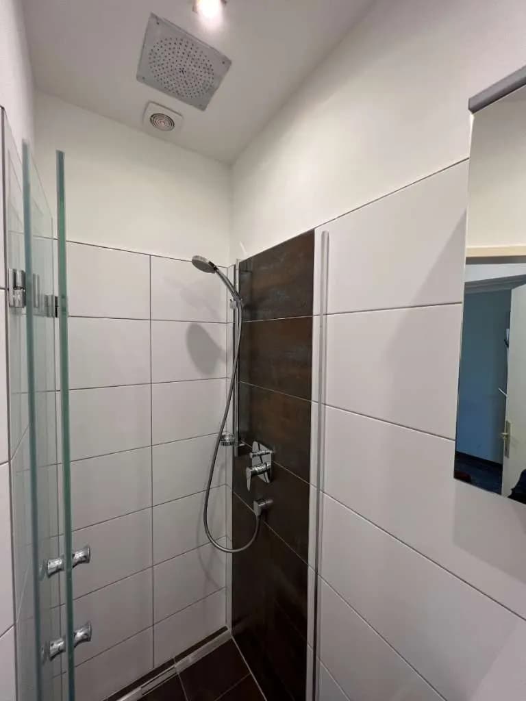1-Zimmer-Wohnung mieten in Graz – 42,3 m², € 588 – Bild 5 von 5