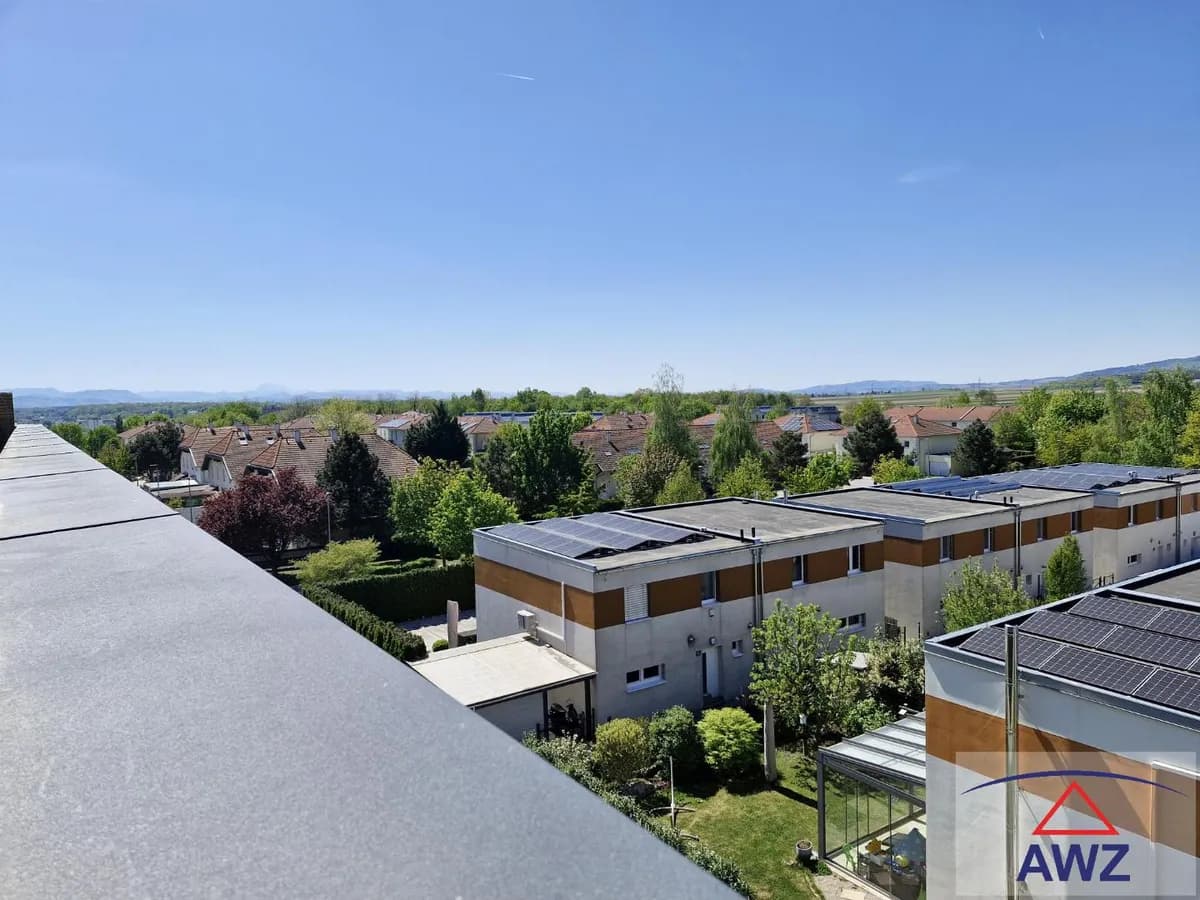 Wohnung kaufen in Sankt Pölten – 90 m² – Bild 2 von 8