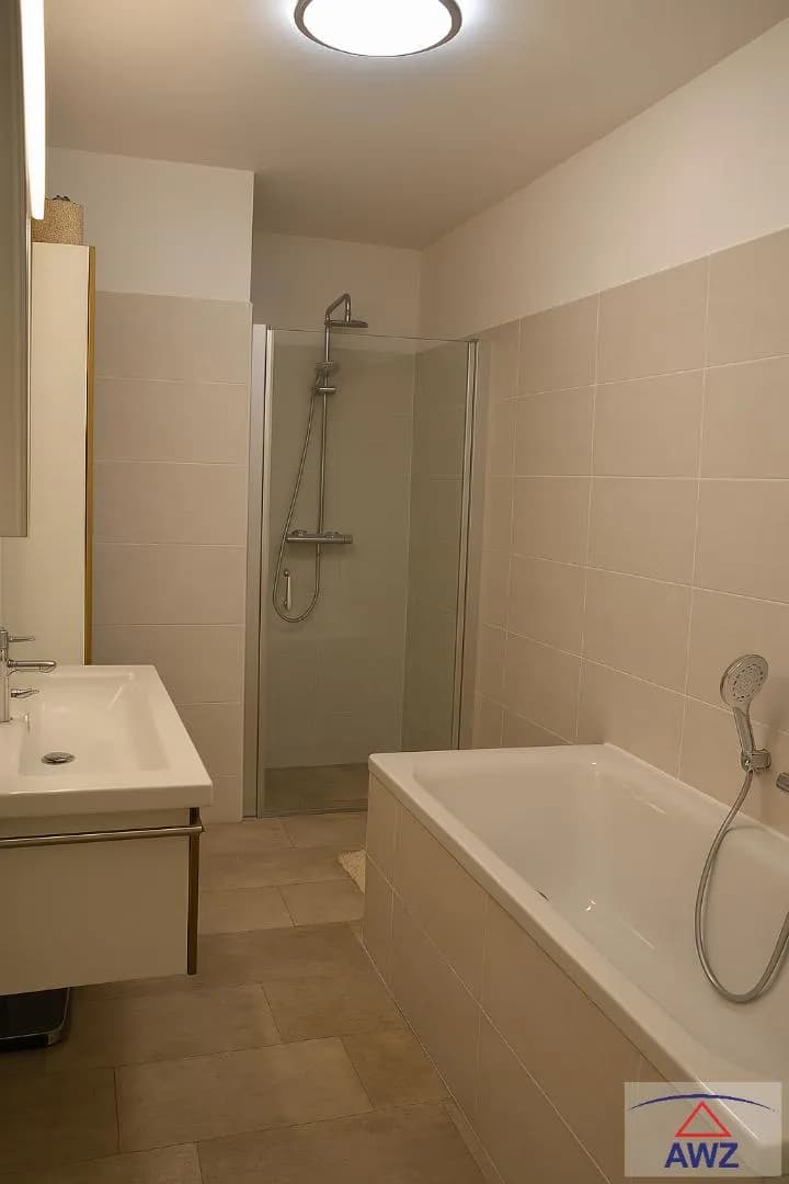 Wohnung kaufen in Sankt Pölten – 90 m² – Bild 6 von 8