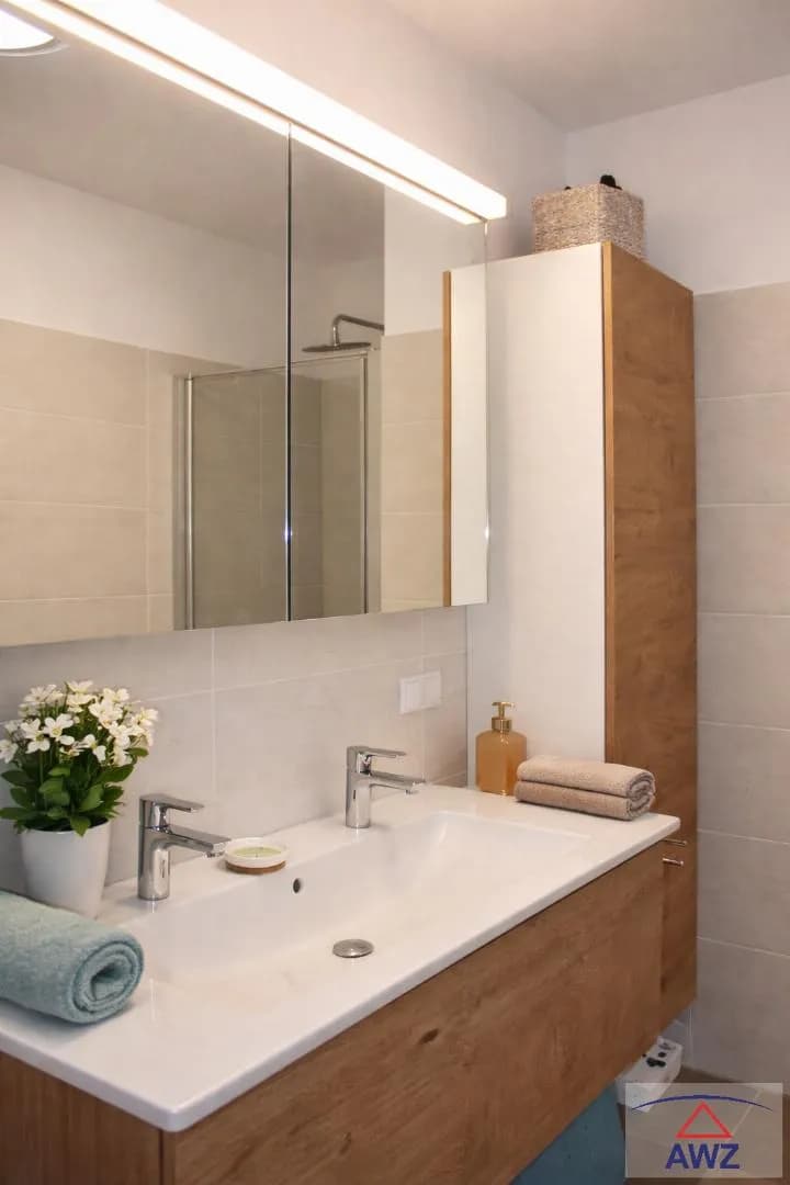 Wohnung kaufen in Sankt Pölten – 90 m² – Bild 7 von 8
