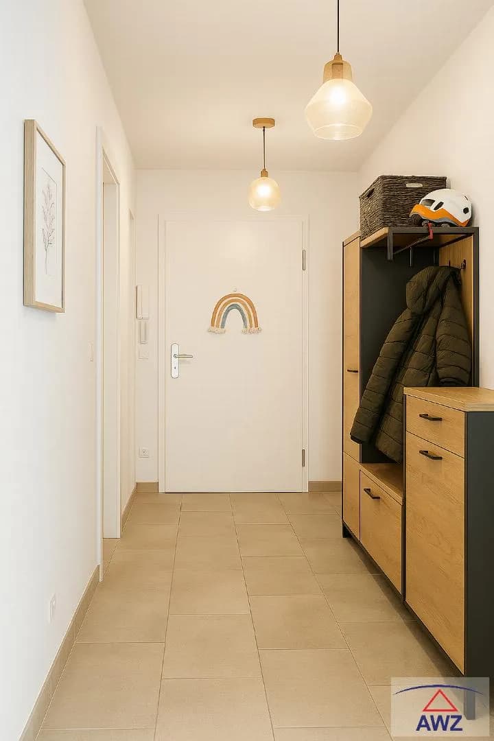 Wohnung kaufen in Sankt Pölten – 90 m² – Bild 8 von 8