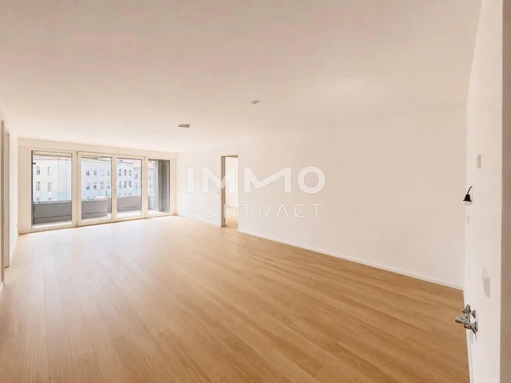4-Zimmer-Wohnung kaufen in Wien – 106,16 m², € 780.000 – Bild 4 von 18