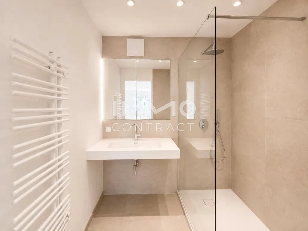 4-Zimmer-Wohnung kaufen in Wien – 106,16 m², € 780.000 – Bild 5 von 18