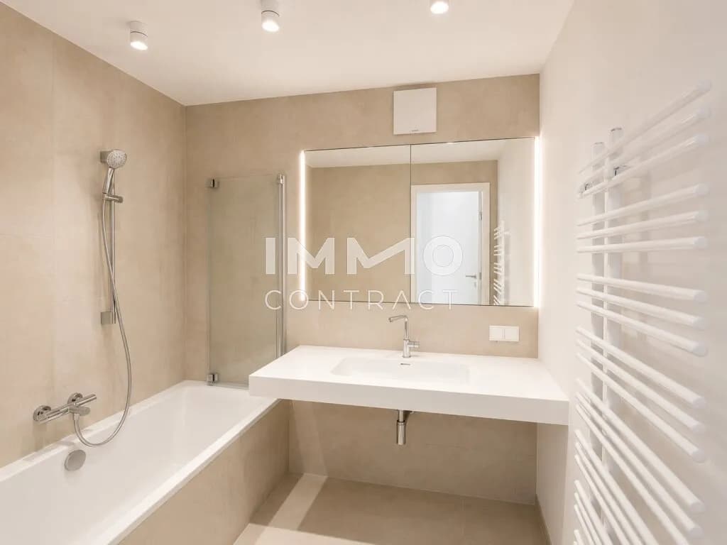 4-Zimmer-Wohnung kaufen in Wien – 106,16 m², € 780.000 – Bild 6 von 18