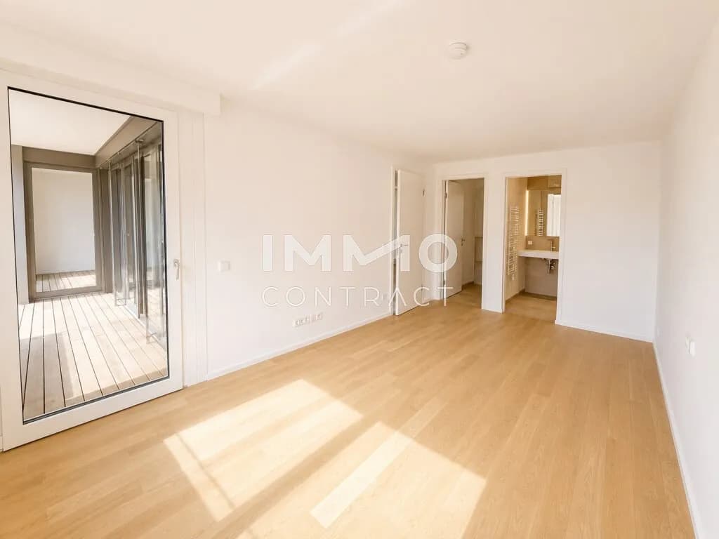 4-Zimmer-Wohnung kaufen in Wien – 106,16 m², € 780.000 – Bild 8 von 18