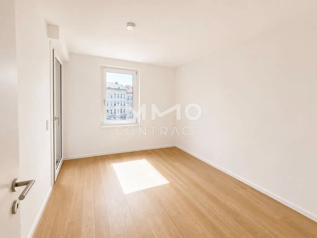 4-Zimmer-Wohnung kaufen in Wien – 106,16 m², € 780.000 – Bild 9 von 18