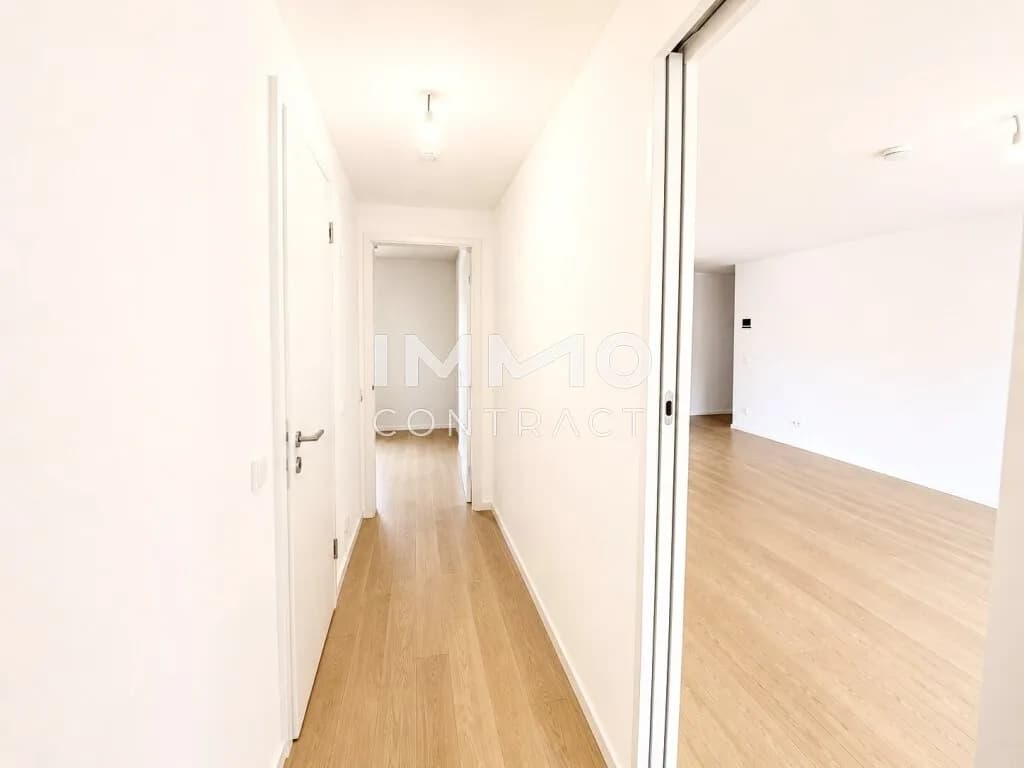 4-Zimmer-Wohnung kaufen in Wien – 106,16 m², € 780.000 – Bild 10 von 18