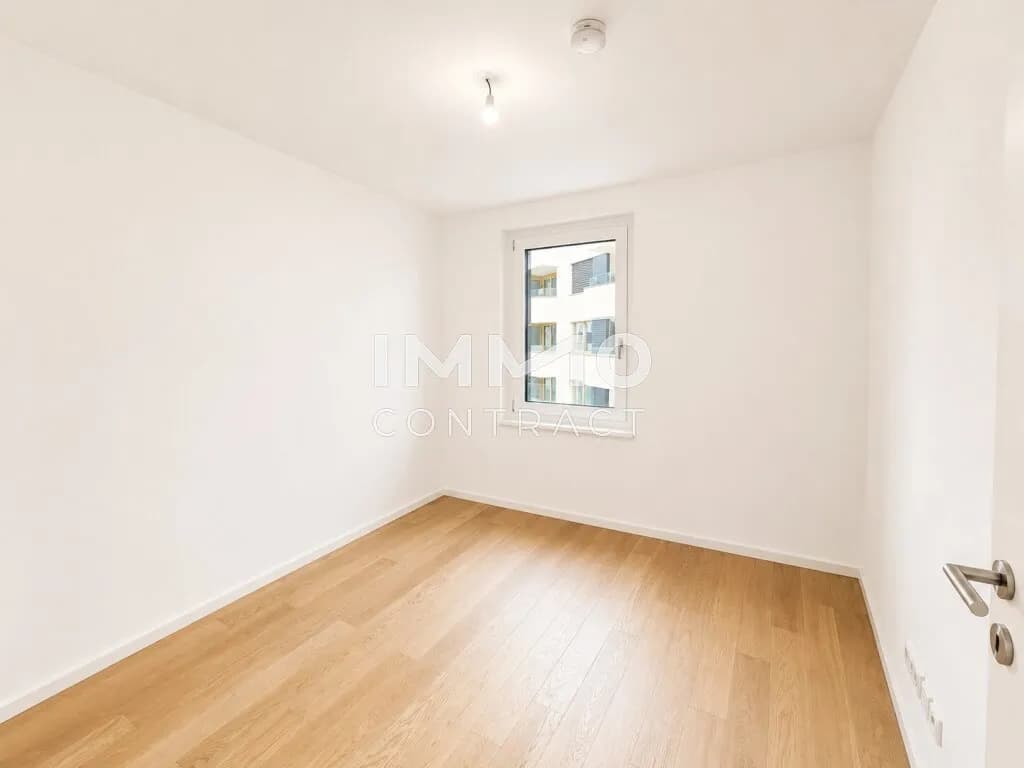4-Zimmer-Wohnung kaufen in Wien – 106,16 m², € 780.000 – Bild 11 von 18