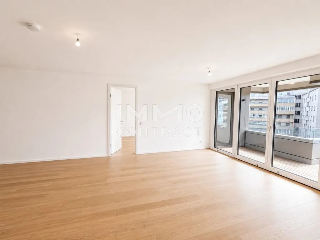 4-Zimmer-Wohnung kaufen in Wien – 106,16 m², € 780.000 – Bild 12 von 18