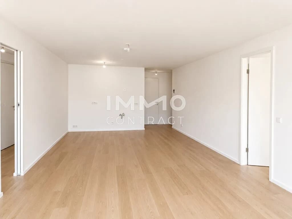 4-Zimmer-Wohnung kaufen in Wien – 106,16 m², € 780.000 – Bild 13 von 18