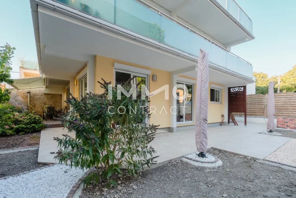 3-Zimmer-Wohnung kaufen in Wien – 81,78 m², € 699.000