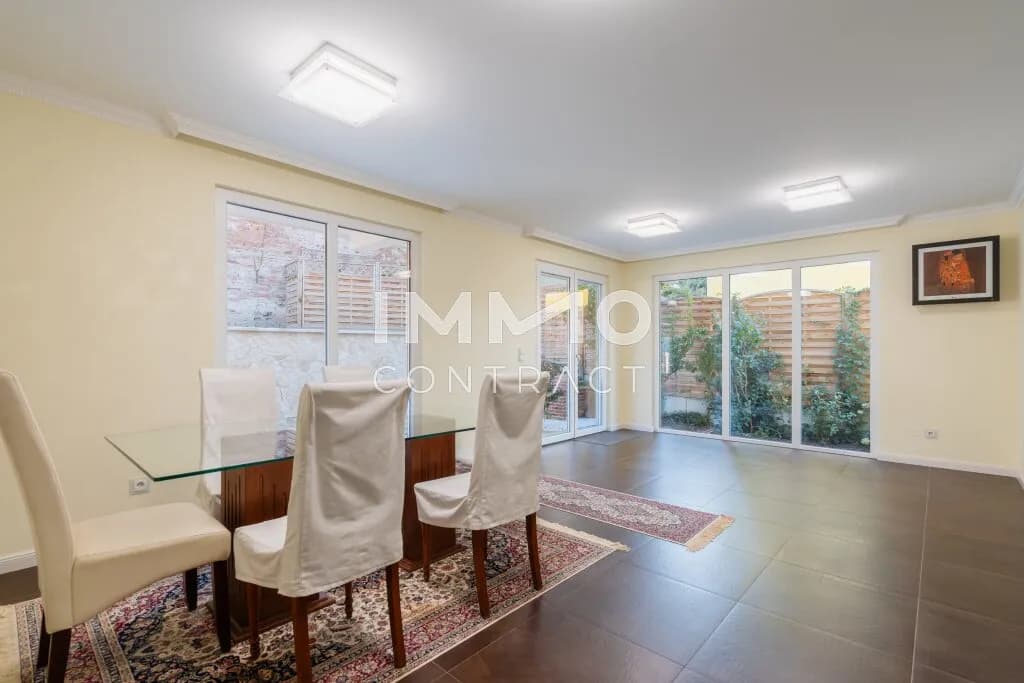 3-Zimmer-Wohnung kaufen in Wien – 81,78 m², € 699.000 – Bild 2 von 20