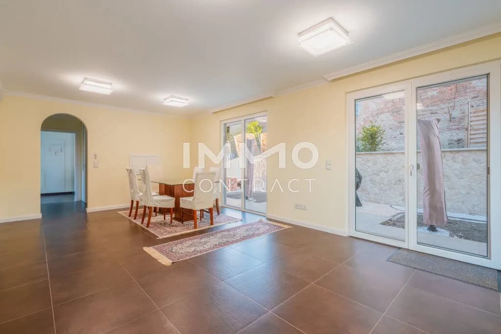 3-Zimmer-Wohnung kaufen in Wien – 81,78 m², € 699.000 – Bild 4 von 20