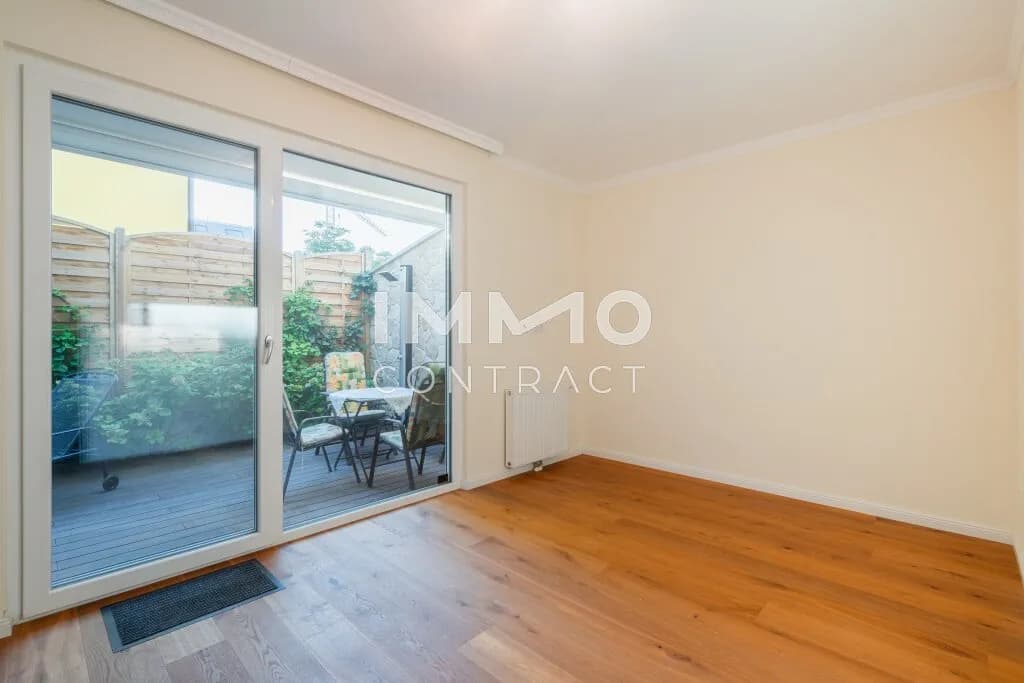 3-Zimmer-Wohnung kaufen in Wien – 81,78 m², € 699.000 – Bild 5 von 20