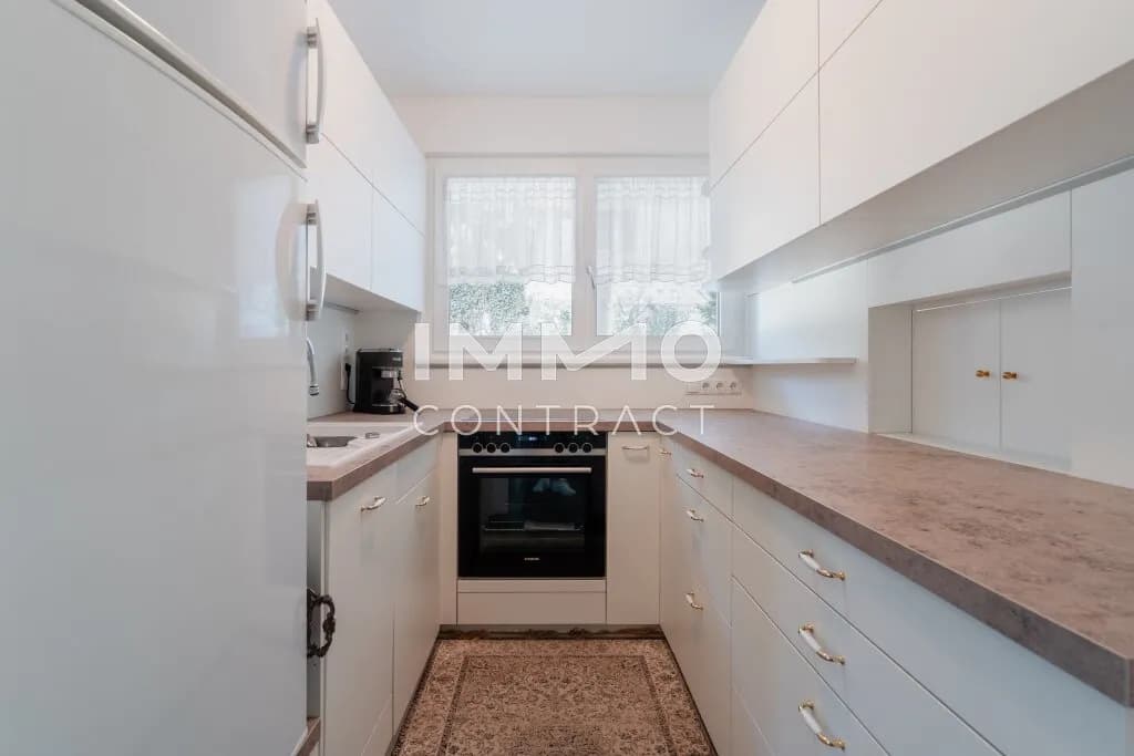 3-Zimmer-Wohnung kaufen in Wien – 81,78 m², € 699.000 – Bild 6 von 20