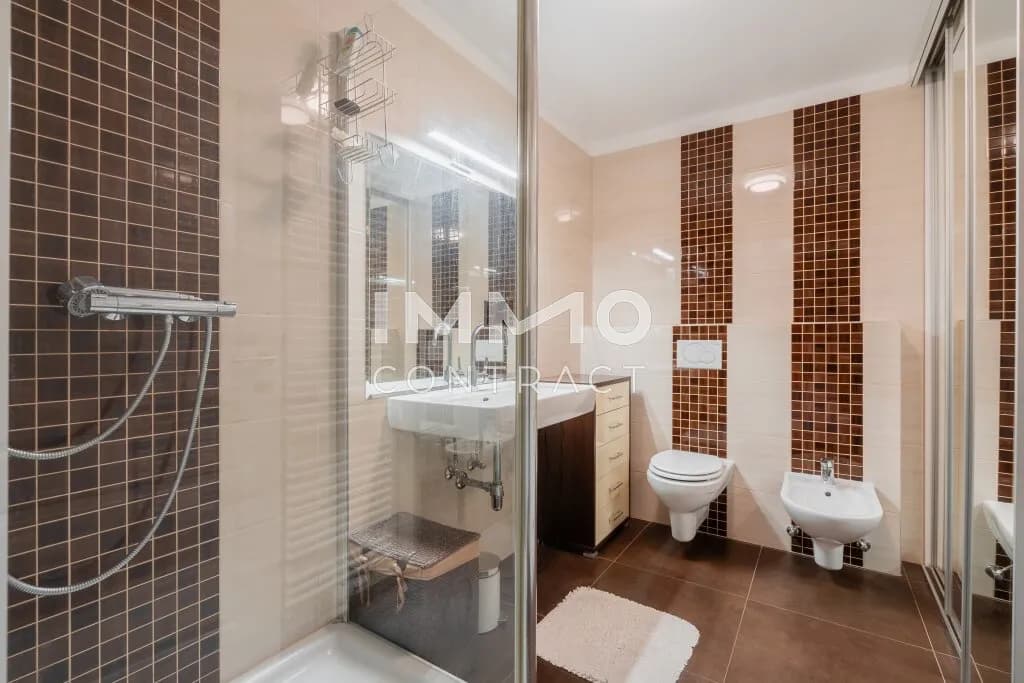 3-Zimmer-Wohnung kaufen in Wien – 81,78 m², € 699.000 – Bild 7 von 20