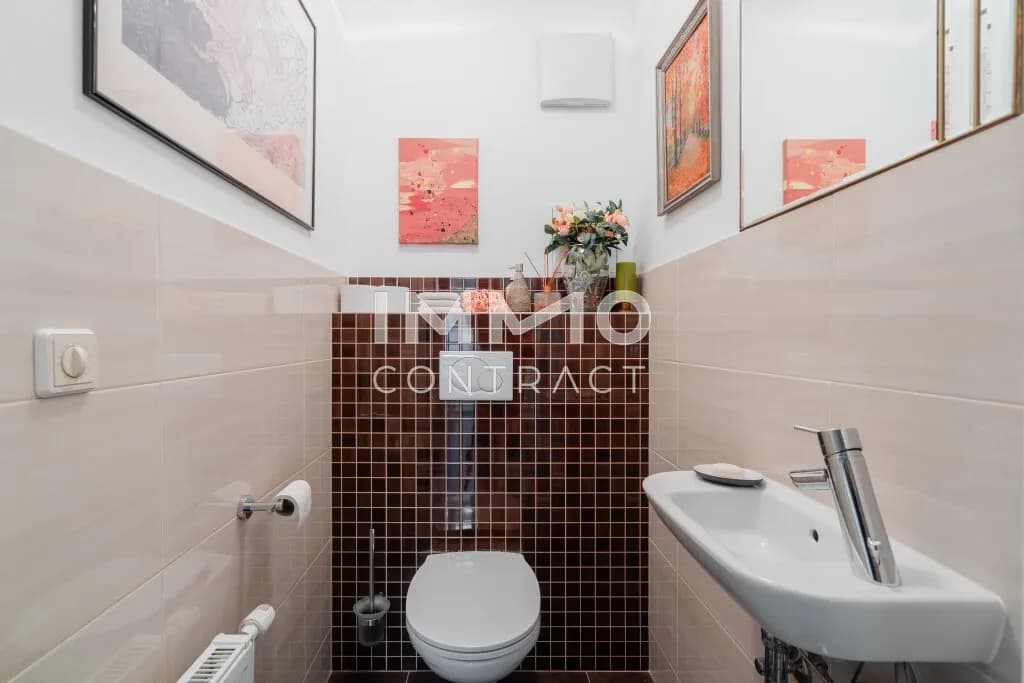3-Zimmer-Wohnung kaufen in Wien – 81,78 m², € 699.000 – Bild 8 von 20