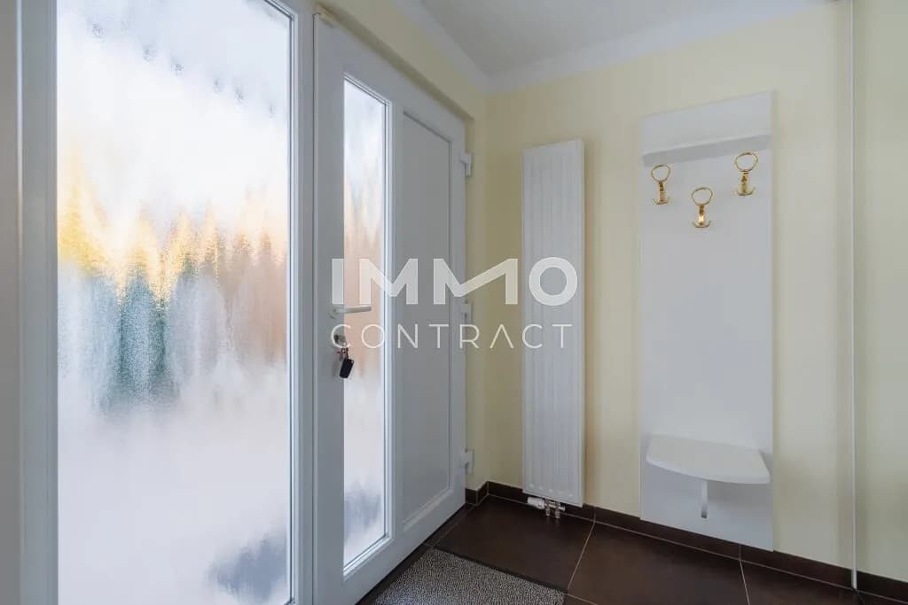 3-Zimmer-Wohnung kaufen in Wien – 81,78 m², € 699.000 – Bild 9 von 20