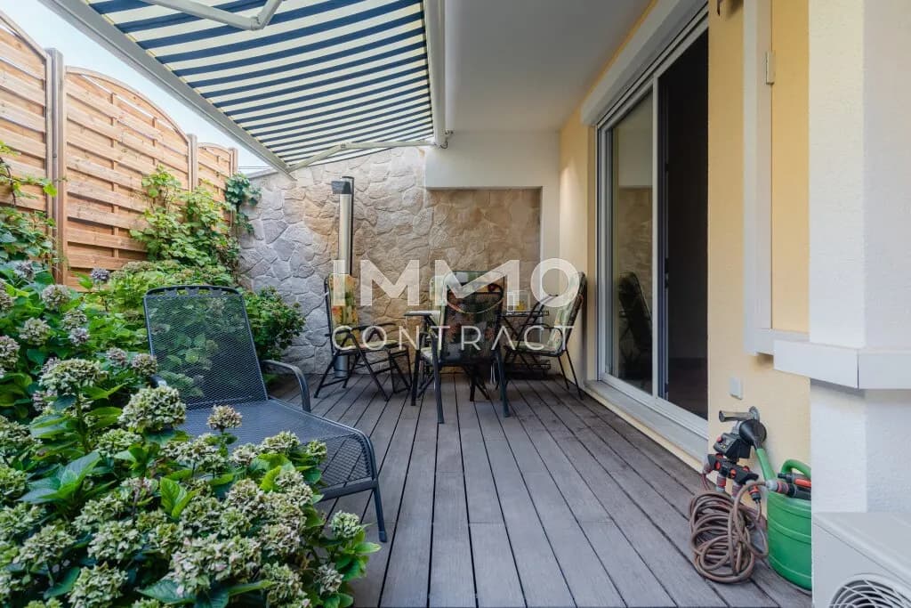 3-Zimmer-Wohnung kaufen in Wien – 81,78 m², € 699.000 – Bild 10 von 20