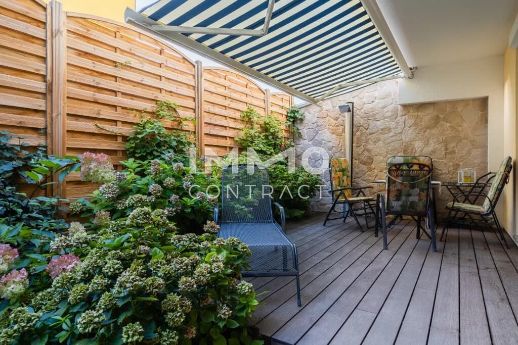 3-Zimmer-Wohnung kaufen in Wien – 81,78 m², € 699.000 – Bild 11 von 20