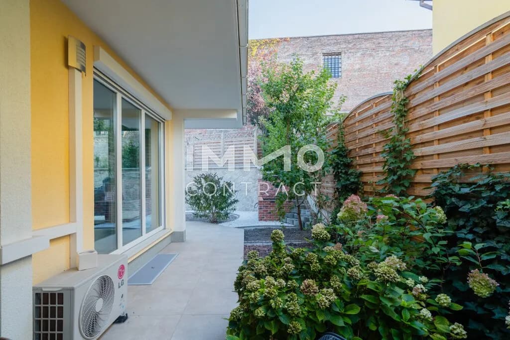 3-Zimmer-Wohnung kaufen in Wien – 81,78 m², € 699.000 – Bild 12 von 20