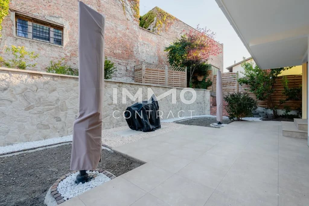 3-Zimmer-Wohnung kaufen in Wien – 81,78 m², € 699.000 – Bild 13 von 20