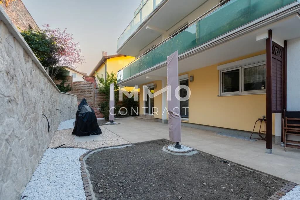 3-Zimmer-Wohnung kaufen in Wien – 81,78 m², € 699.000 – Bild 14 von 20