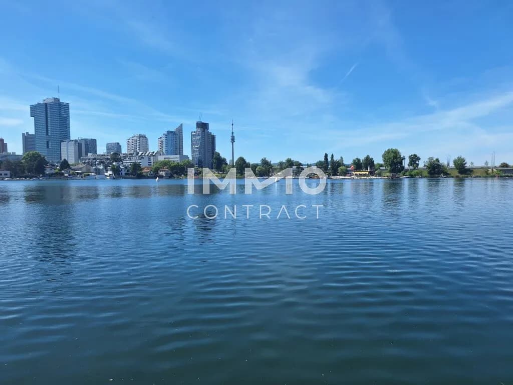 3-Zimmer-Wohnung kaufen in Wien – 81,78 m², € 699.000 – Bild 16 von 20