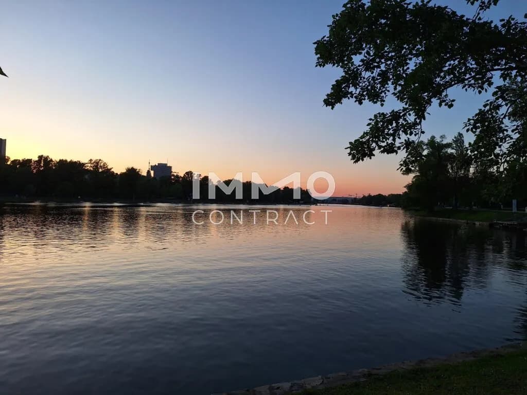 3-Zimmer-Wohnung kaufen in Wien – 81,78 m², € 699.000 – Bild 17 von 20