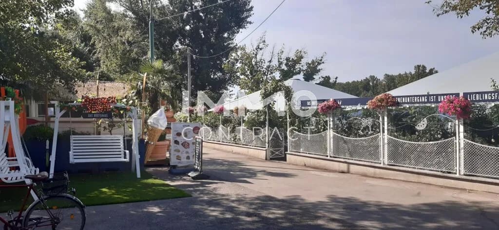 3-Zimmer-Wohnung kaufen in Wien – 81,78 m², € 699.000 – Bild 18 von 20