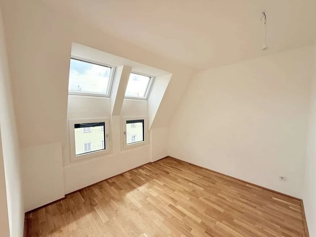 2-Zimmer-Wohnung kaufen in Wien – 48,69 m², € 349.900 – Bild 6 von 24