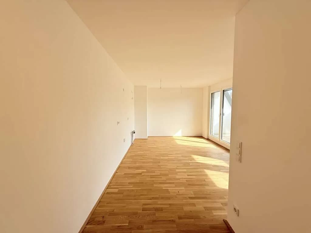 2-Zimmer-Wohnung kaufen in Wien – 48,69 m², € 349.900 – Bild 8 von 24