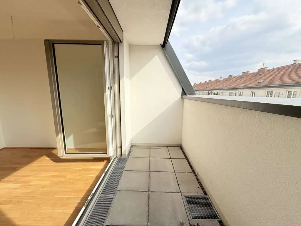 2-Zimmer-Wohnung kaufen in Wien – 48,69 m², € 349.900 – Bild 9 von 24