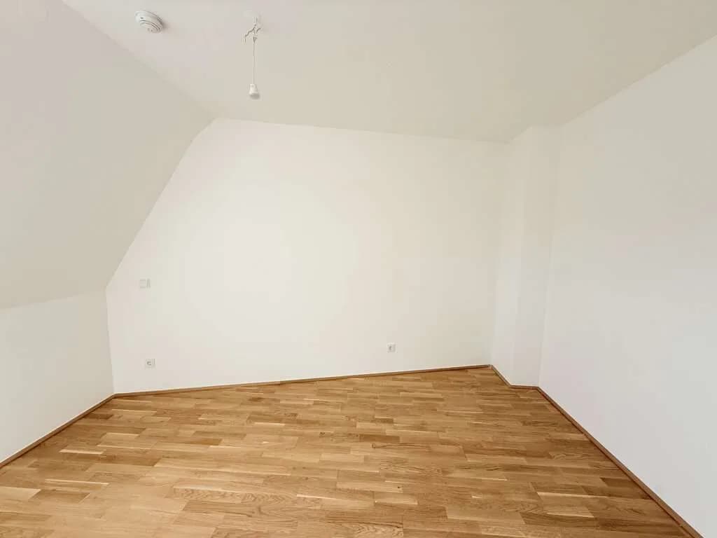 2-Zimmer-Wohnung kaufen in Wien – 48,69 m², € 349.900 – Bild 12 von 24