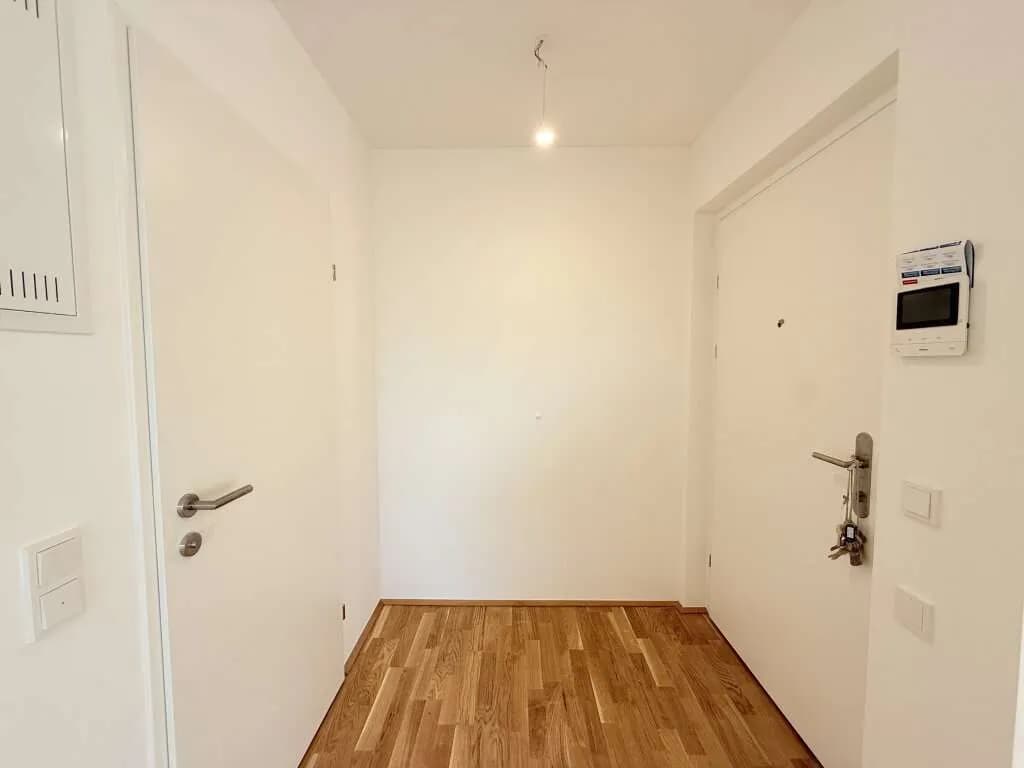 2-Zimmer-Wohnung kaufen in Wien – 48,69 m², € 349.900 – Bild 14 von 24
